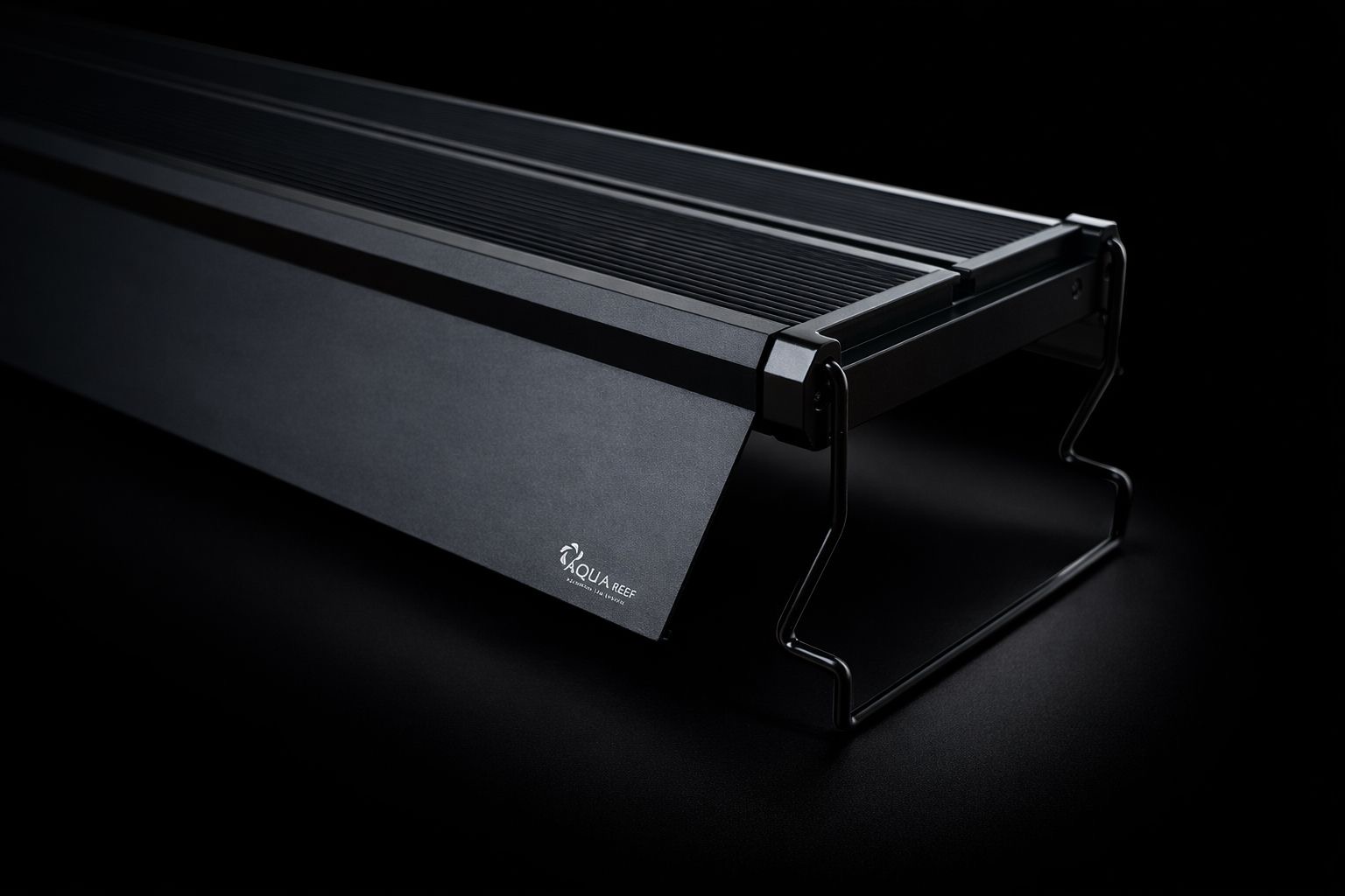 Luminousページ Miele KFMC 3844 L MasterCool soğutucu-dondurucu